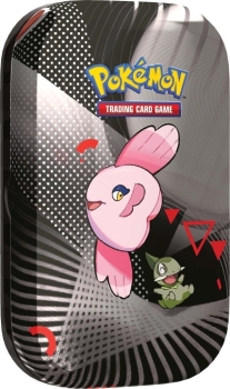 pokemon-cards-scarlet-violet-10.5-black-bolt-white-flare-mini-tin-Alomomola-englisch